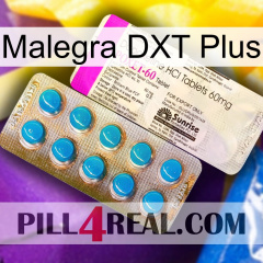 Malegra DXT Plus new07